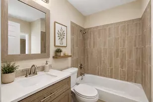 840 Crosby Ave, White Settlement, TX 76108 - Photo 9