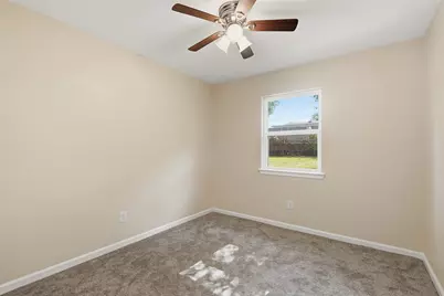 840 Crosby Avenue, White Settlement, TX 76108 - Photo 17