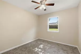 840 Crosby Ave, White Settlement, TX 76108 - Photo 17