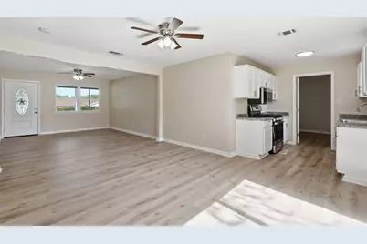 840 Crosby Avenue, White Settlement, TX 76108 - Photo 7