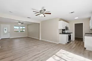 840 Crosby Ave, White Settlement, TX 76108 - Photo 7