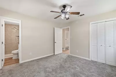 840 Crosby Avenue, White Settlement, TX 76108 - Photo 13