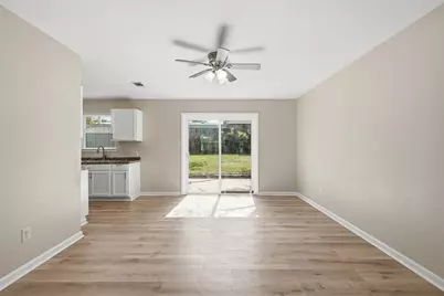 840 Crosby Avenue, White Settlement, TX 76108 - Photo 5