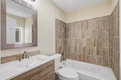 840 Crosby Avenue, White Settlement, TX 76108 - Photo 7
