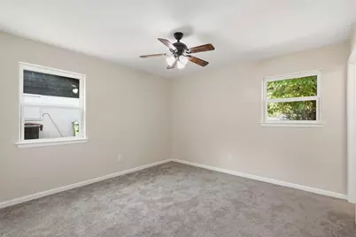 840 Crosby Avenue, White Settlement, TX 76108 - Photo 15