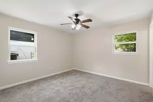 840 Crosby Ave, White Settlement, TX 76108 - Photo 15