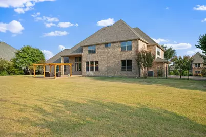 5504 Lake Geneva Court, Flower Mound, TX 75022 - Photo 29