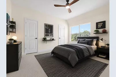 5504 Lake Geneva Court, Flower Mound, TX 75022 - Photo 27