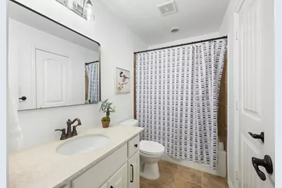 5504 Lake Geneva Court, Flower Mound, TX 75022 - Photo 25