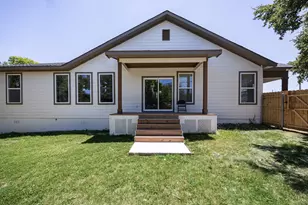1321 E Magnolia Ave, Fort Worth, TX 76104 - Photo 3
