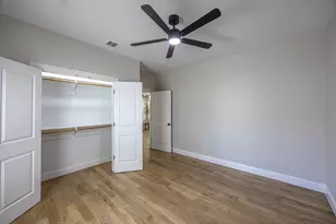 1321 E Magnolia Ave, Fort Worth, TX 76104 - Photo 21