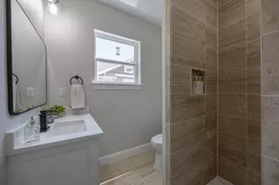1321 E Magnolia Ave, Fort Worth, TX 76104 - Photo 23