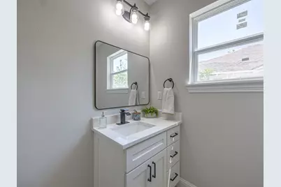 1321 E Magnolia Avenue, Fort Worth, TX 76104 - Photo 25