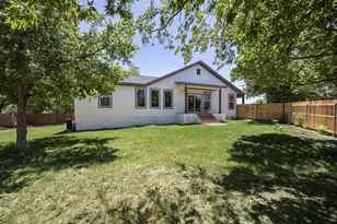 1321 E Magnolia Ave, Fort Worth, TX 76104 - Photo 29