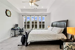 4905 Celestial Rd, McKinney, TX 75071 - Photo 9
