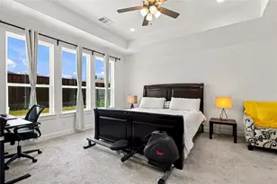 4905 Celestial Rd, McKinney, TX 75071 - Photo 11