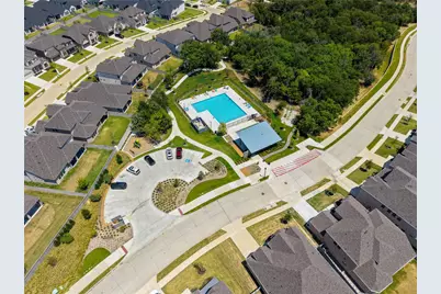 4905 Celestial Road, McKinney, TX 75071 - Photo 29