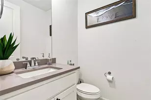 4905 Celestial Rd, McKinney, TX 75071 - Photo 15