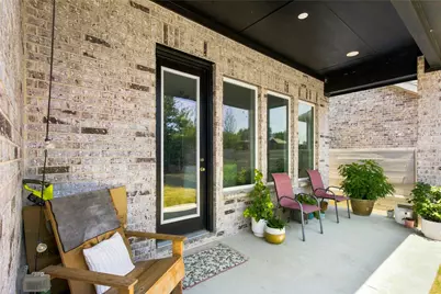 4905 Celestial Road, McKinney, TX 75071 - Photo 25
