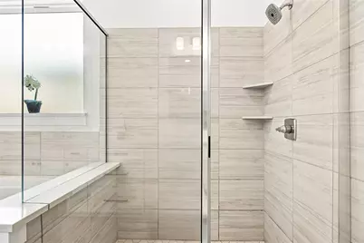 4905 Celestial Road, McKinney, TX 75071 - Photo 13