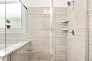 4905 Celestial Rd, McKinney, TX 75071 - Photo 13