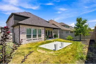 4905 Celestial Road, McKinney, TX 75071 - Photo 27