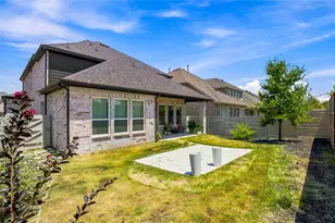 4905 Celestial Rd, McKinney, TX 75071 - Photo 27