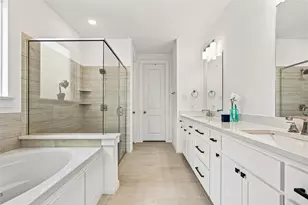 4905 Celestial Rd, McKinney, TX 75071 - Photo 11