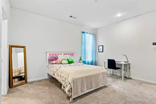 4905 Celestial Rd, McKinney, TX 75071 - Photo 19