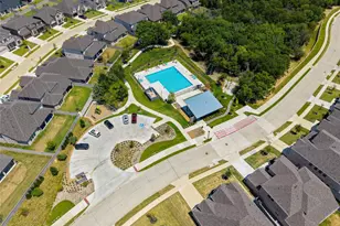 4905 Celestial Rd, McKinney, TX 75071 - Photo 23