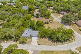 1005 Spanish Trail Dr, Granbury, TX 76048 - Photo 23