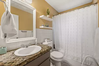 1005 Spanish Trail Drive, Granbury, TX 76048 - Photo 17