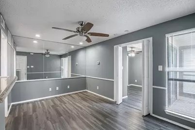 2311 Balsam Drive #H307, Arlington, TX 76006 - Photo 13