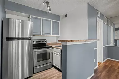 2311 Balsam Drive #H307, Arlington, TX 76006 - Photo 3