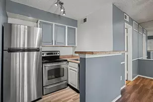2311 Balsam Dr, Arlington, TX 76006 - Photo 3