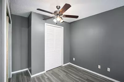 2311 Balsam Drive #H307, Arlington, TX 76006 - Photo 17