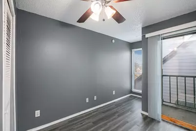 2311 Balsam Drive #H307, Arlington, TX 76006 - Photo 11