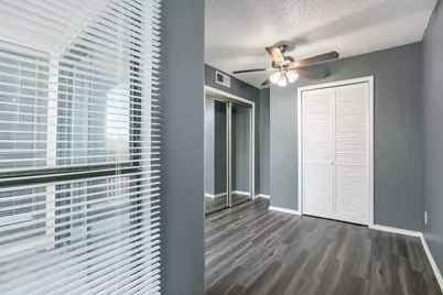 2311 Balsam Drive #H307, Arlington, TX 76006 - Photo 7