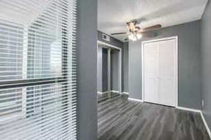 2311 Balsam Dr, Arlington, TX 76006 - Photo 7
