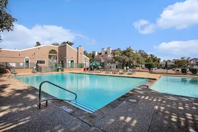 2311 Balsam Drive #H307, Arlington, TX 76006 - Photo 25