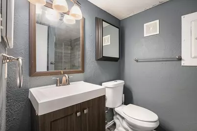 2311 Balsam Drive #H307, Arlington, TX 76006 - Photo 17