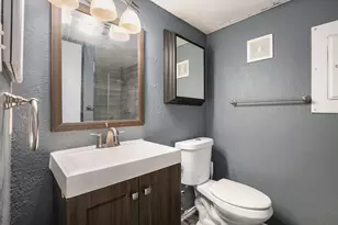 2311 Balsam Dr, Arlington, TX 76006 - Photo 17
