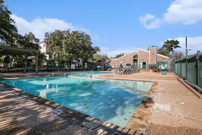 2311 Balsam Drive #H307, Arlington, TX 76006 - Photo 27