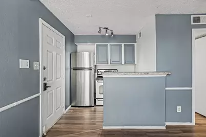 2311 Balsam Drive #H307, Arlington, TX 76006 - Photo 7