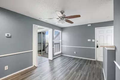 2311 Balsam Drive #H307, Arlington, TX 76006 - Photo 11