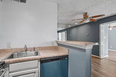 2311 Balsam Drive #H307, Arlington, TX 76006 - Photo 5