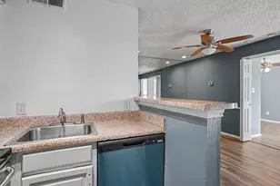 2311 Balsam Dr, Arlington, TX 76006 - Photo 5
