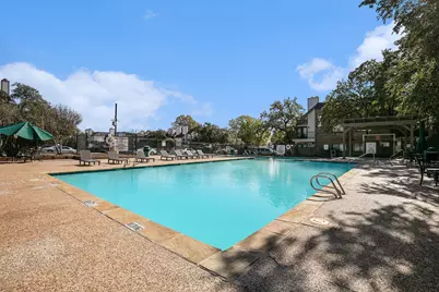 2311 Balsam Drive #H307, Arlington, TX 76006 - Photo 19