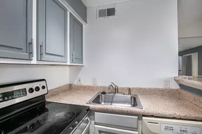 2311 Balsam Drive #H307, Arlington, TX 76006 - Photo 15