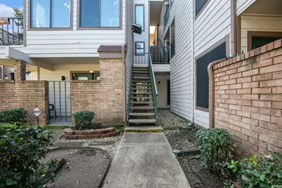 2311 Balsam Drive #H307, Arlington, TX 76006 - Photo 3